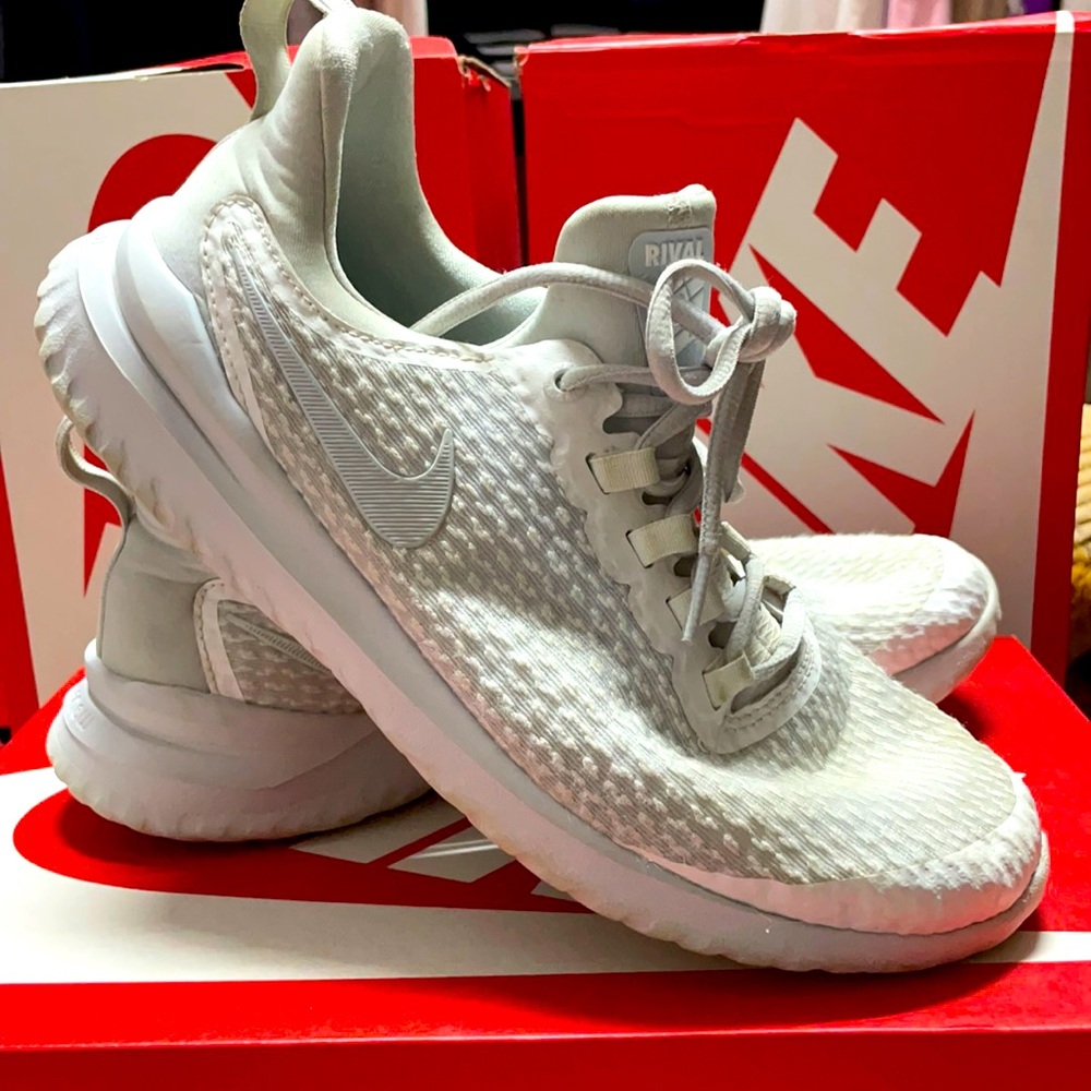 Women’s Nike Renew Rival